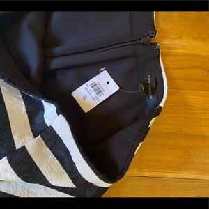 Ann Taylor skirt